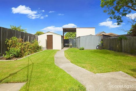 Property photo of 10 Central Street Naremburn NSW 2065