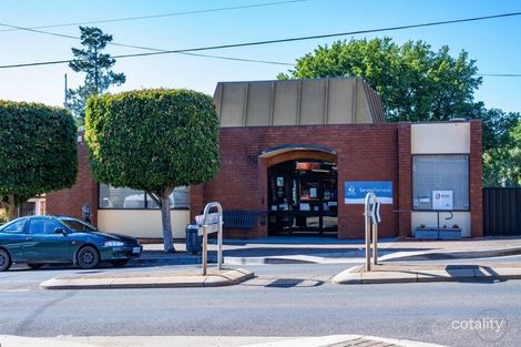 6-8 Emu Bay Rd, Deloraine, TAS 7304