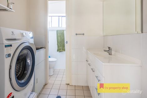 Property photo of 8A Gladstone Street Mudgee NSW 2850