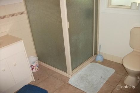 Property photo of 17 Conargo Street Mathoura NSW 2710