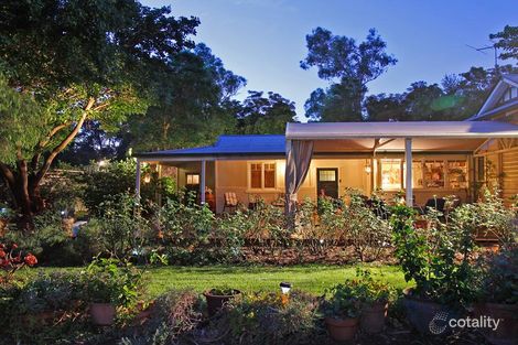 Property photo of 782 Welshpool Road East Wattle Grove WA 6107