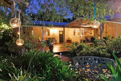 Property photo of 782 Welshpool Road East Wattle Grove WA 6107