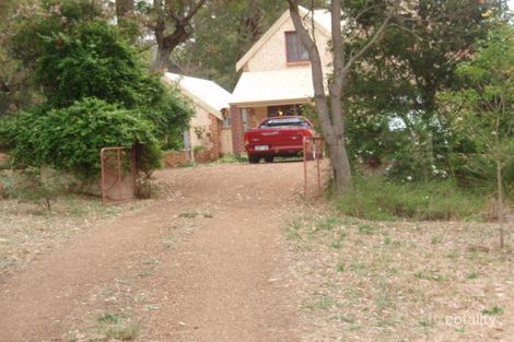 Property photo of 54 Braidwood Road Mount Barker WA 6324