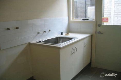 Property photo of 9 Athol Avenue Tranmere SA 5073