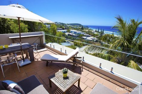Property photo of 1/18 Bryan Street Sunshine Beach QLD 4567