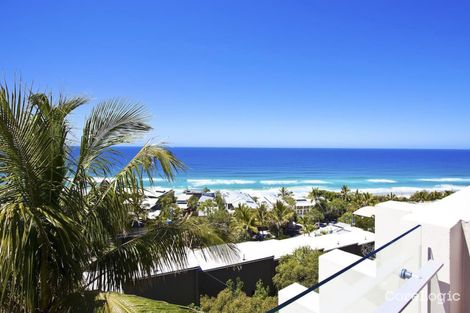 Property photo of 1/18 Bryan Street Sunshine Beach QLD 4567