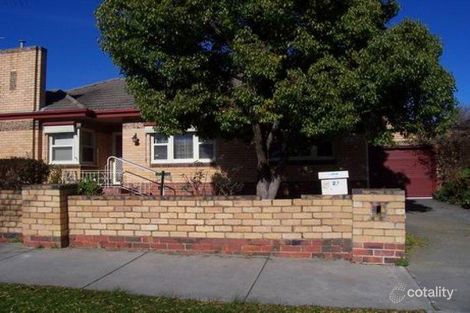 24 Ellis St, Flora Hill, VIC 3550