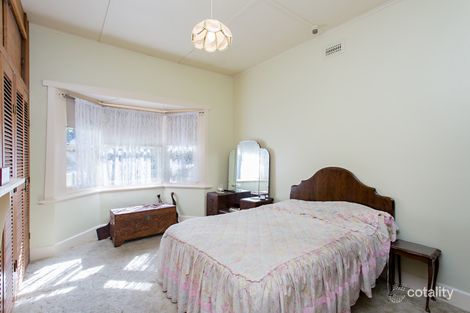 Property photo of 1119B Eyre Street Newington VIC 3350