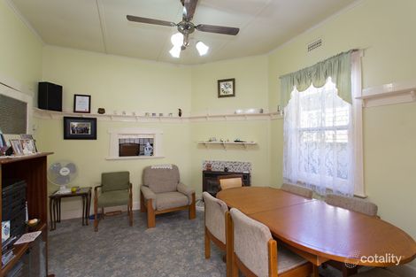 Property photo of 1119B Eyre Street Newington VIC 3350