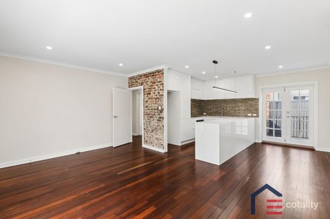 29 Frimley Way, Morley, WA 6062