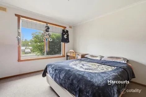 Property photo of 36 Hearps Road West Ulverstone TAS 7315