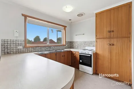 Property photo of 36 Hearps Road West Ulverstone TAS 7315