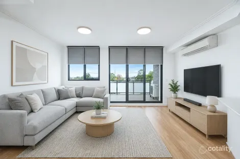 37/2 Bouvardia St, Asquith, NSW 2077