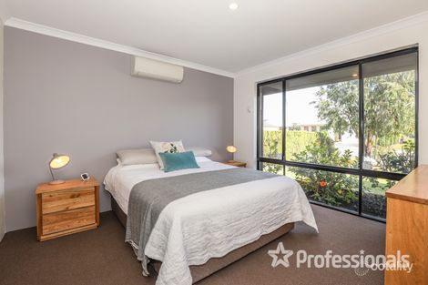 Property photo of 6 Popran Road Yanchep WA 6035