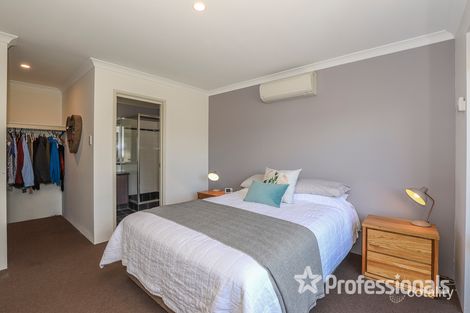 Property photo of 6 Popran Road Yanchep WA 6035