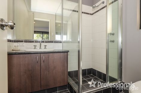 Property photo of 6 Popran Road Yanchep WA 6035