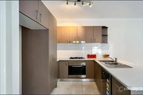 36 Helles St, Moorooka, QLD 4105