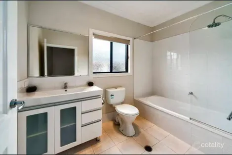 Property photo of 36 Helles Street Moorooka QLD 4105