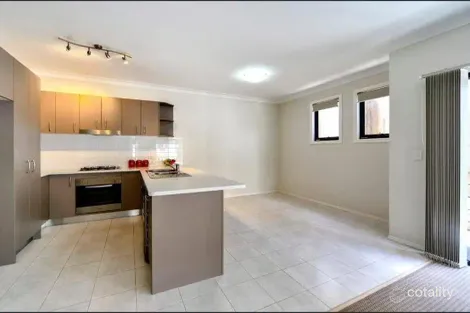 Property photo of 36 Helles Street Moorooka QLD 4105