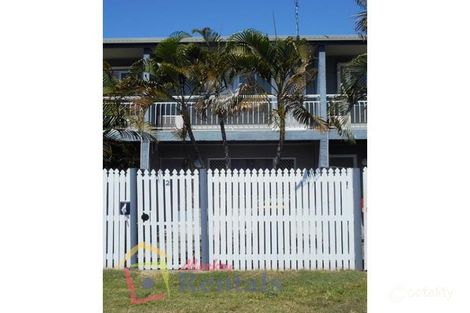 Property photo of 2/15 James Street Mackay QLD 4740