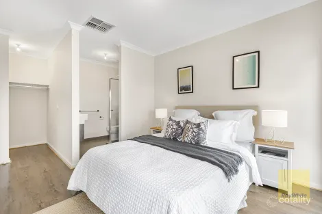 Property photo of 13 Opal Street Cobblebank VIC 3338