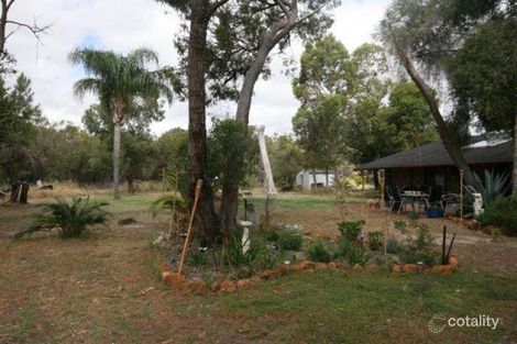 Property photo of 30 Dunkerton Road Barragup WA 6209