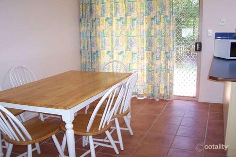 Property photo of 4/4 Prospect Place Rainbow Beach QLD 4581