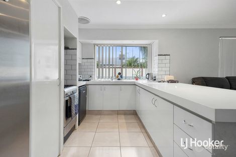 Property photo of 13 Bodicoat Drive Brookdale WA 6112