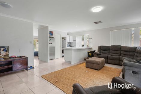 Property photo of 13 Bodicoat Drive Brookdale WA 6112