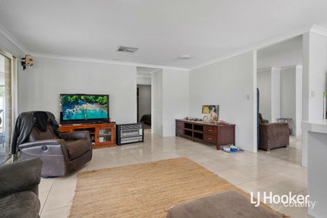 Property photo of 13 Bodicoat Drive Brookdale WA 6112