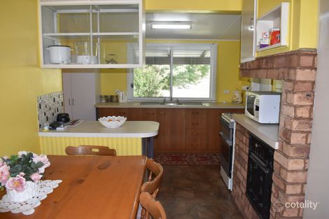 Property photo of 4396 Great Alpine Road Myrtleford VIC 3737