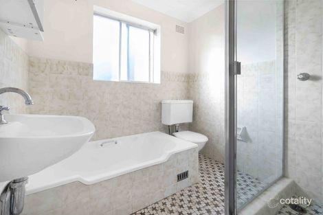Property photo of 1/76 St Marks Road Randwick NSW 2031