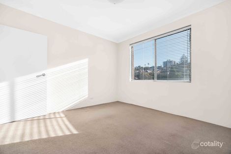 Property photo of 1/76 St Marks Road Randwick NSW 2031