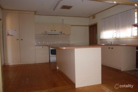 Property photo of 48 Silver City Highway Buronga NSW 2739