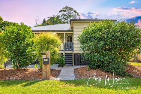 14 Brooker St, Woodford, QLD 4514