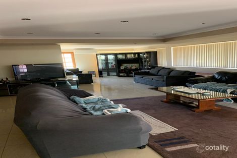 Property photo of 60 Woodward Circle Marangaroo WA 6064