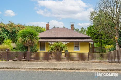 14 Grigg St, Deloraine, TAS 7304
