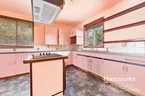 Property photo of 39 Blackwood Drive Rocherlea TAS 7248