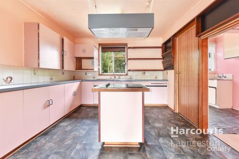 Property photo of 39 Blackwood Drive Rocherlea TAS 7248