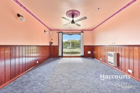 Property photo of 39 Blackwood Drive Rocherlea TAS 7248