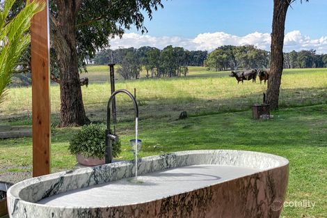 117 Tulley Rd, Lima East, VIC 3673