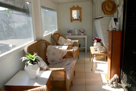 Property photo of 134/47 Shoalhaven Heads Road Shoalhaven Heads NSW 2535