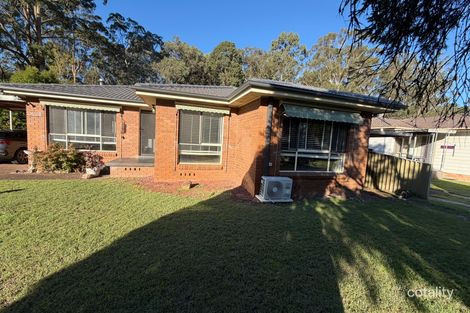 27 Rosemount Dr, Raymond Terrace, NSW 2324
