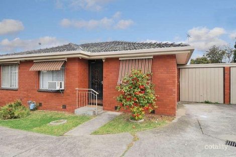 Property photo of 5/6 Murrell Street Glenroy VIC 3046
