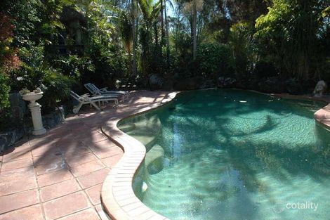 Property photo of 1 Isla Court Bonogin QLD 4213