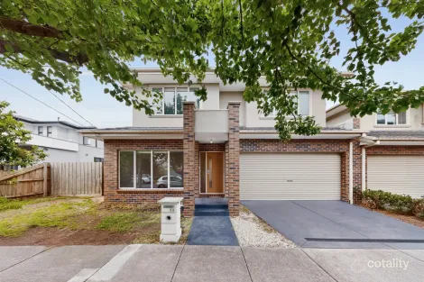 2a Amiriya St, Bentleigh East, VIC 3165