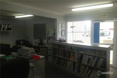 Property photo of 31 Kremzow Road Brendale QLD 4500