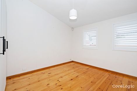 Property photo of 2/13 Melbourne Court North Adelaide SA 5006