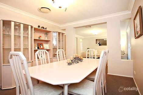 9 Harcourt Gr, Glenwood, NSW 2768