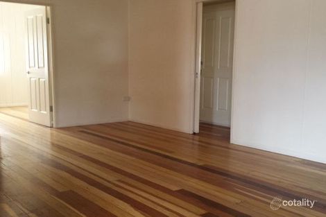 Property photo of 99 Dearness Street Garbutt QLD 4814